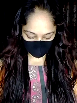 Jahan-Nigar online show from 15, 4, 2026