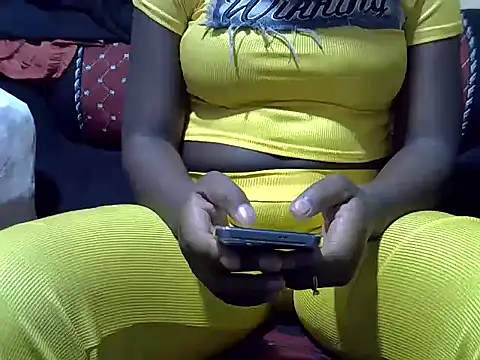 Sexy banta001 online show from 16, 10, 2025