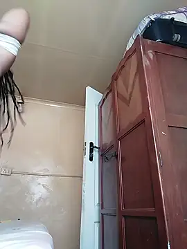 ThaBundaa online show from 18, 1, 2025