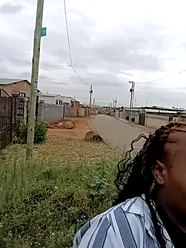 Snapshot of ThaBundaa chatting on 15, 2, 2026 ThaBundaa online show from 15, 2, 2026