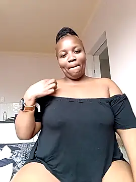 Snapshot of ThaBundaa chatting on 23, 2, 2026 ThaBundaa online show from 23, 2, 2026