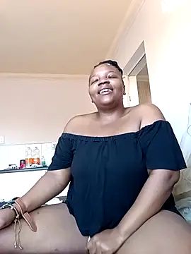 Snapshot of ThaBundaa chatting on 26, 2, 2026 ThaBundaa online show from 26, 2, 2026