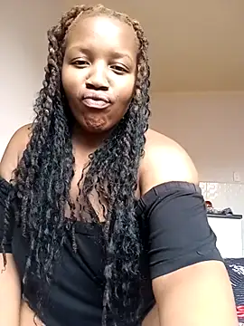 Snapshot of ThaBundaa chatting on 1, 3, 2026 ThaBundaa online show from 1, 3, 2026