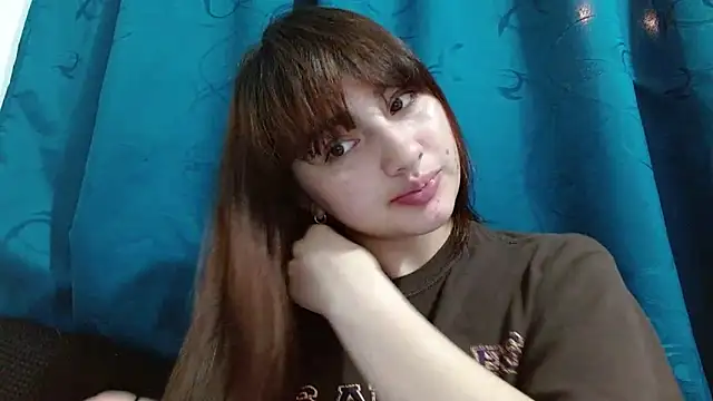 Damian n Maya online show from 21, 2, 2025