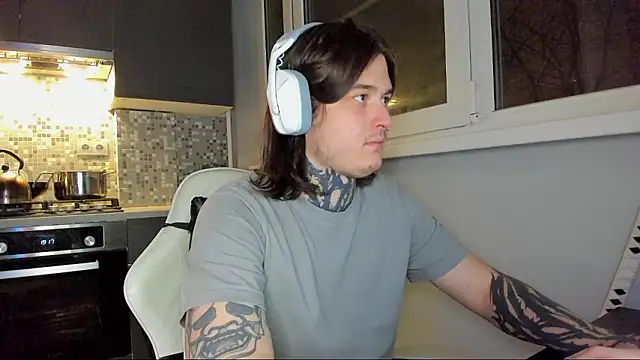  torfin  online show from 5, 12, 2024