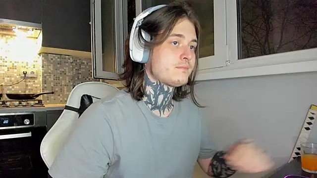  torfin  online show from 5, 12, 2024