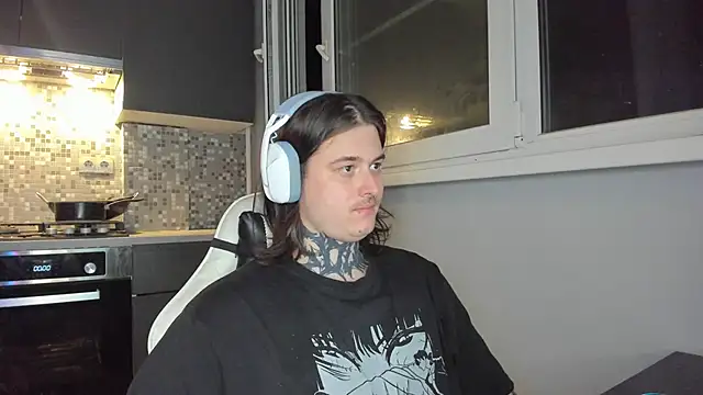  torfin  online show from 13, 12, 2024