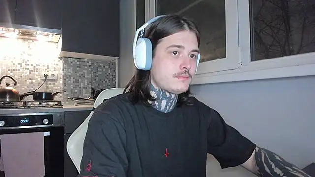  torfin  online show from 24, 12, 2024