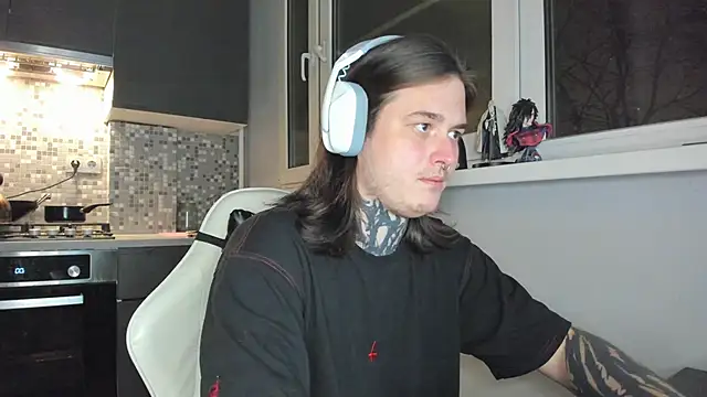  torfin  online show from 6, 3, 2025