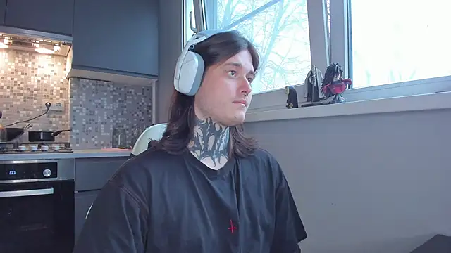  torfin  online show from 6, 3, 2025