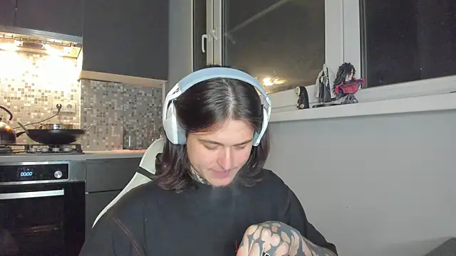  torfin  online show from 7, 3, 2025