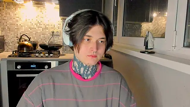  torfin  online show from 24, 2, 2026