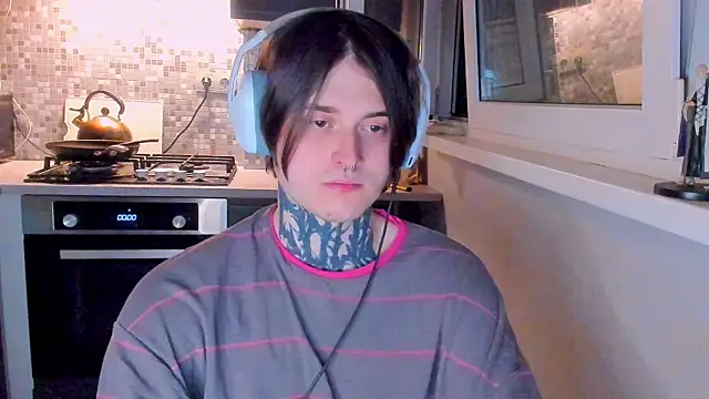  torfin  online show from 17, 3, 2026