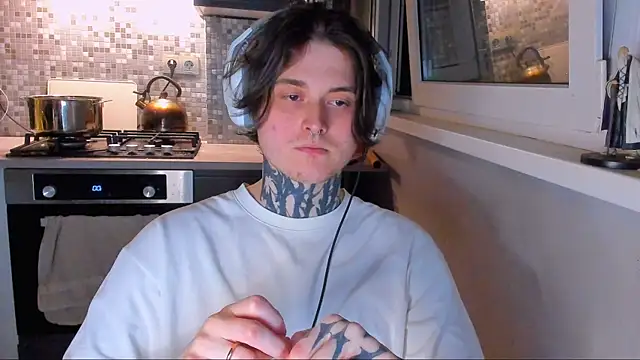  torfin  online show from 4, 4, 2026