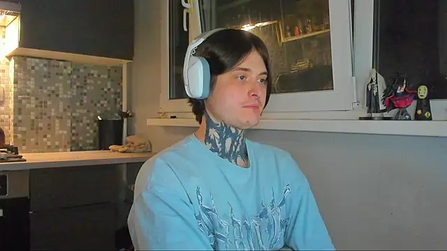  torfin  online show from 7, 4, 2026