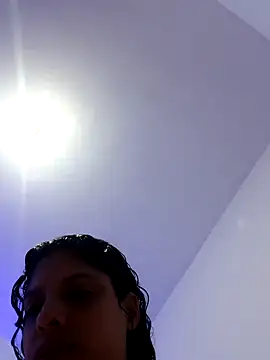 Shura xxxBig online show from 16, 11, 2025