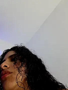 Shura xxxBig online show from 29, 11, 2025