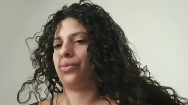 Shura xxxBig online show from 20, 12, 2025