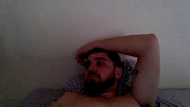 Snapshot of Dat1994 chatting on 1, 11, 2025 Dat1994 online show from 1, 11, 2025