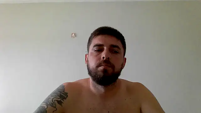 Snapshot of Dat1994 chatting on 5, 12, 2025 Dat1994 online show from 5, 12, 2025