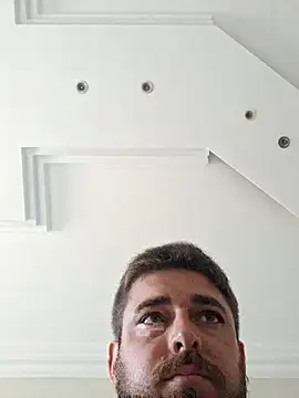 Snapshot of Dat1994 chatting on 15, 12, 2025 Dat1994 online show from 15, 12, 2025