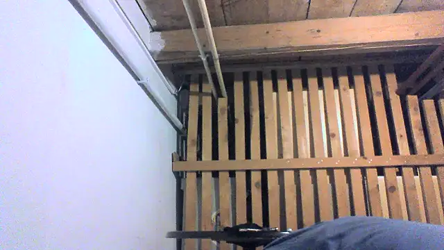 susilover6969x6969 online show from 29, 3, 2026