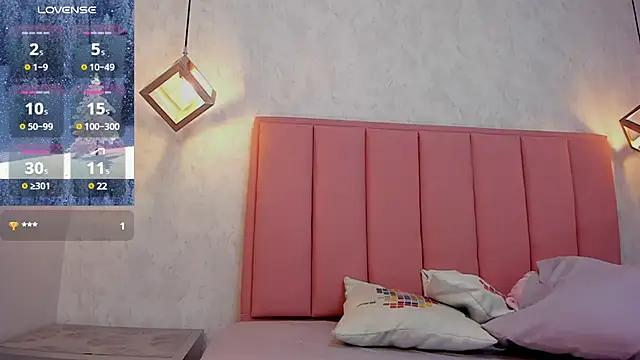 chelsyquinn online show from 6, 2, 2025