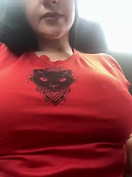 preetypeach online show from 12, 12, 2024