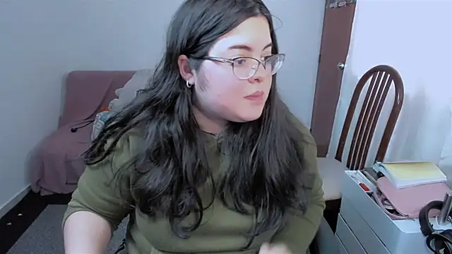 Aria Fullbuster online show from 5, 2, 2026