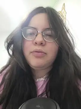 Aria Fullbuster online show from 28, 4, 2026