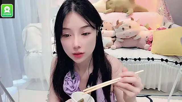 AKiKi711 online show from 13, 9, 2025