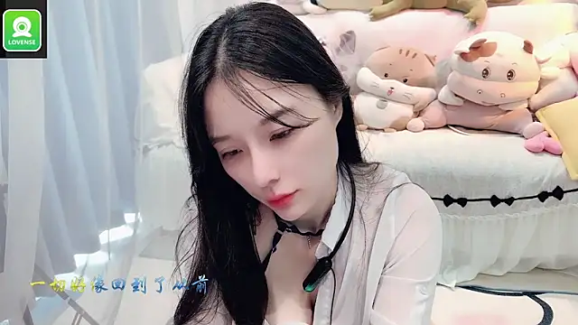 AKiKi711 online show from 29, 9, 2025