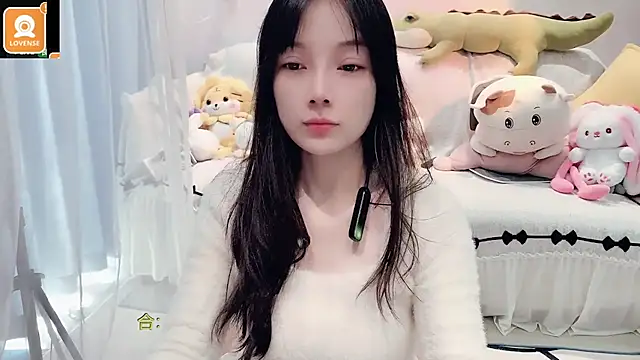 AKiKi711 online show from 26, 10, 2025