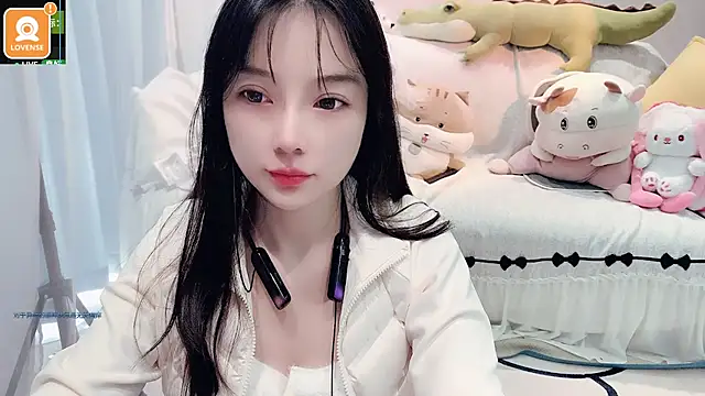 AKiKi711 online show from 30, 10, 2025