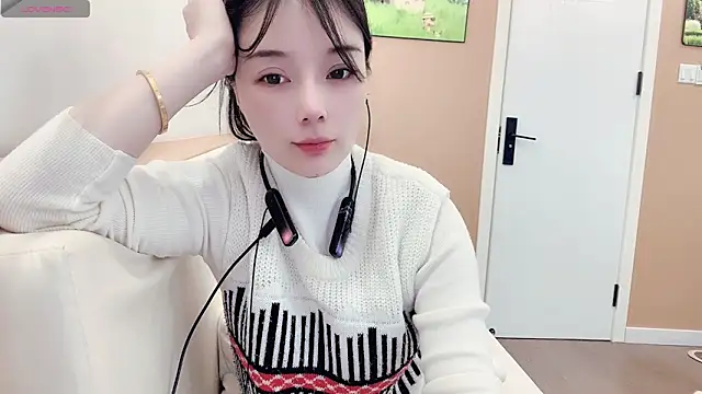 AKiKi711 online show from 8, 2, 2026