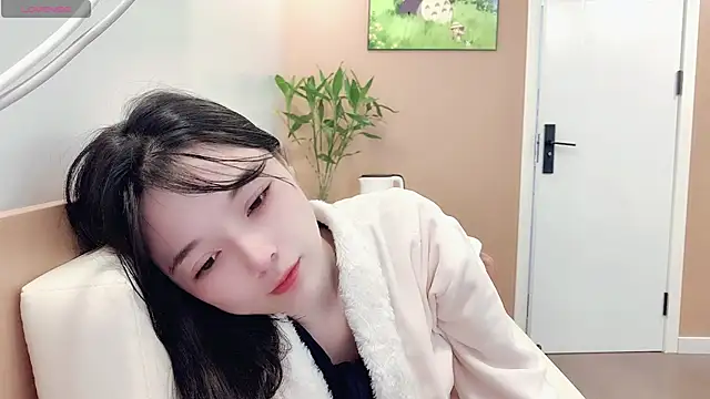 AKiKi711 online show from 12, 2, 2026