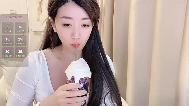 NIna-7 online show from 15, 1, 2025