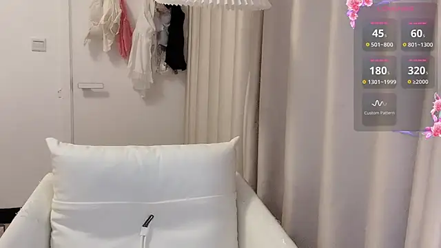 NIna-7 online show from 17, 3, 2025