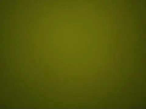 Snapshot of Naughtyandhairy chatting on 5, 1, 2025 Naughtyandhairy online show from 5, 1, 2025