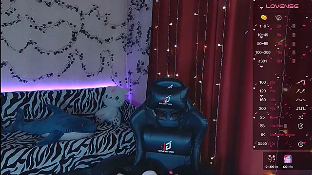 Sidney blush online show from 25, 2, 2025