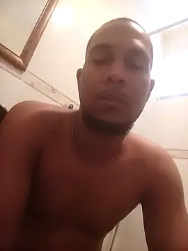 Snapshot of lapercataa chatting on 9, 3, 2025 lapercataa online show from 9, 3, 2025