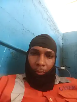 Snapshot of lapercataa chatting on 10, 3, 2025 lapercataa online show from 10, 3, 2025