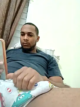 Snapshot of lapercataa chatting on 19, 3, 2025 lapercataa online show from 19, 3, 2025