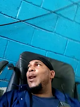 Snapshot of lapercataa chatting on 4, 10, 2025 lapercataa online show from 4, 10, 2025