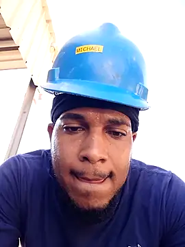 Snapshot of lapercataa chatting on 5, 10, 2025 lapercataa online show from 5, 10, 2025