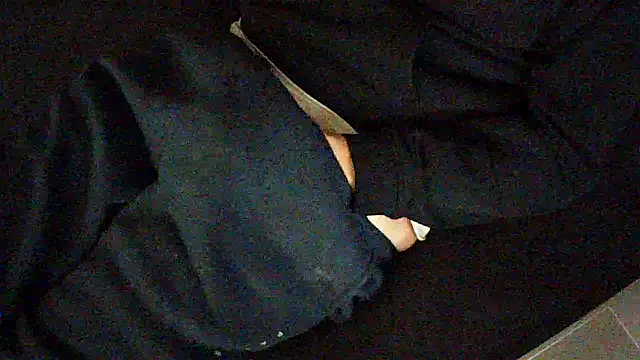 kiksnap-meistro5 online show from 10, 3, 2026