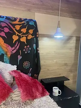 Snapshot of Cori_Paige chatting on 8, 3, 2025 Cori Paige online show from 8, 3, 2025