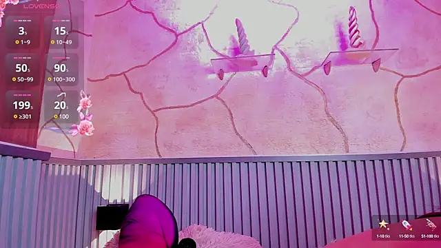 Snapshot of Cori_Paige chatting on 16, 3, 2025 Cori Paige online show from 16, 3, 2025