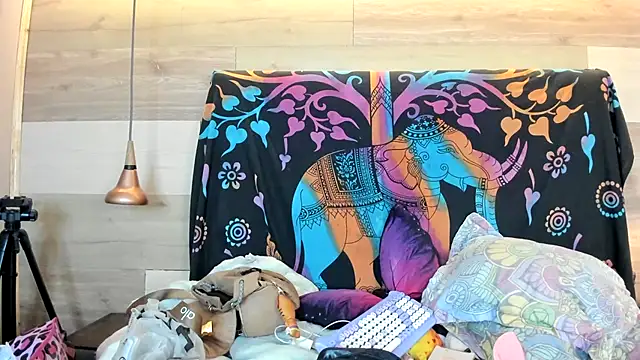 Snapshot of Cori_Paige chatting on 17, 9, 2025 Cori Paige online show from 17, 9, 2025