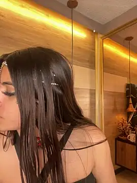 Snapshot of Cori_Paige chatting on 20, 9, 2025 Cori Paige online show from 20, 9, 2025